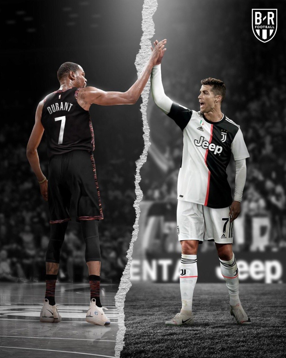 爱游戏官方入口-杜兰特进过防守一阵吗