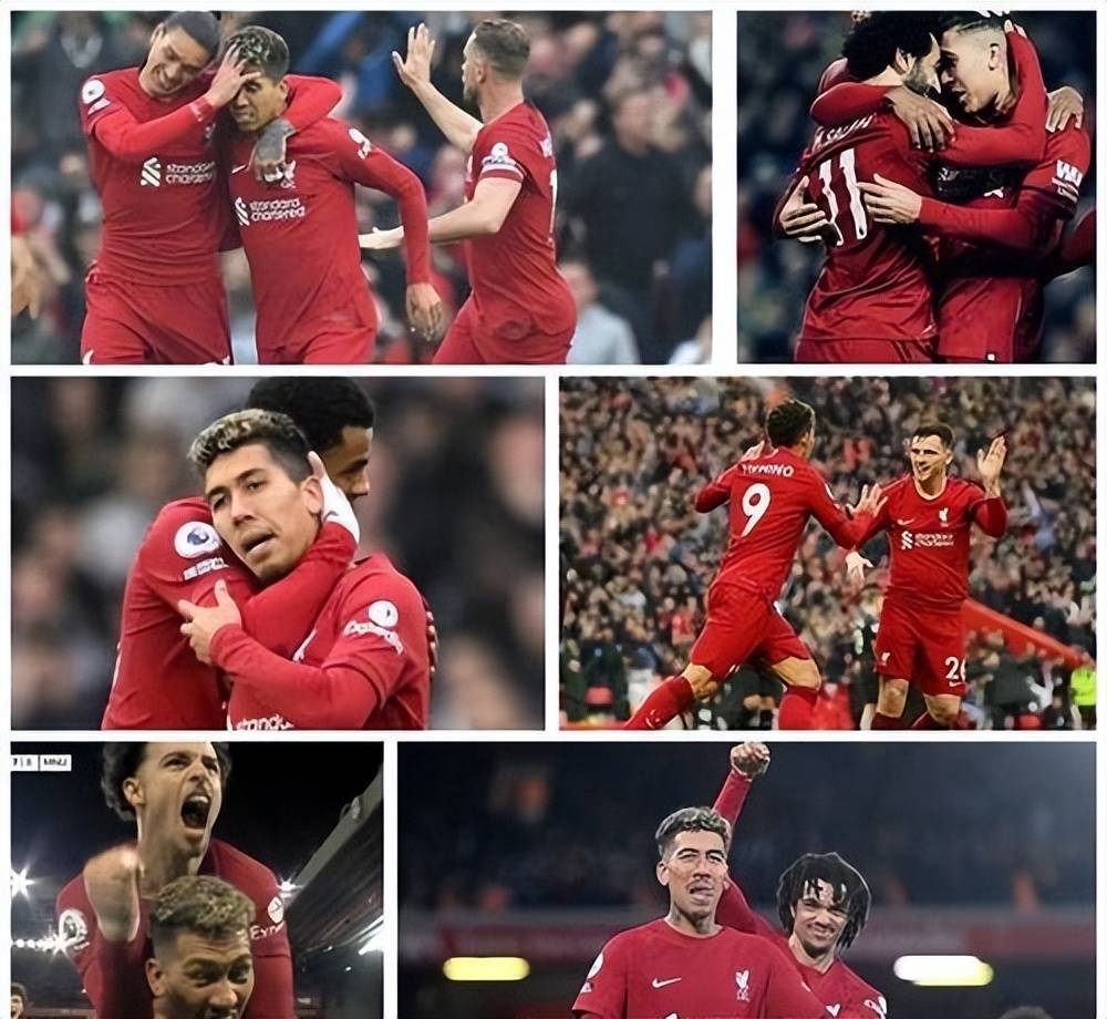 爱游戏官方入口-表现优异引发热议！，萨拉赫在阿森纳比赛中最后时刻胜出再创辉煌时刻的简单介绍