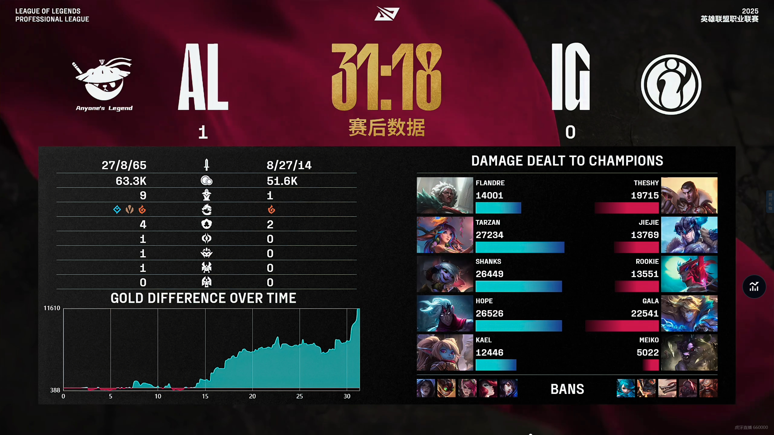 爱游戏官网-StickBikeRacingEthics