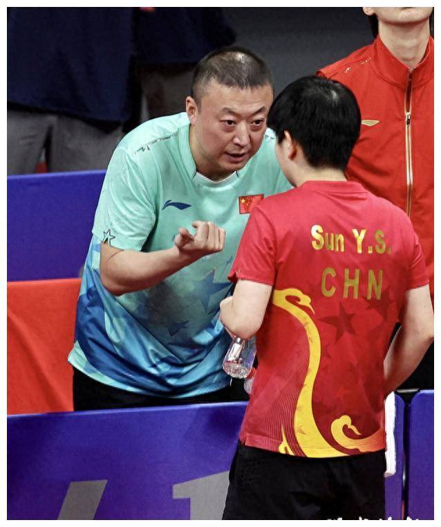 爱游戏官方入口-莎拉波娃遭遇十二持续失利，MAD教练压力巨大！比赛高潮迭起(莎拉波娃退役原因)