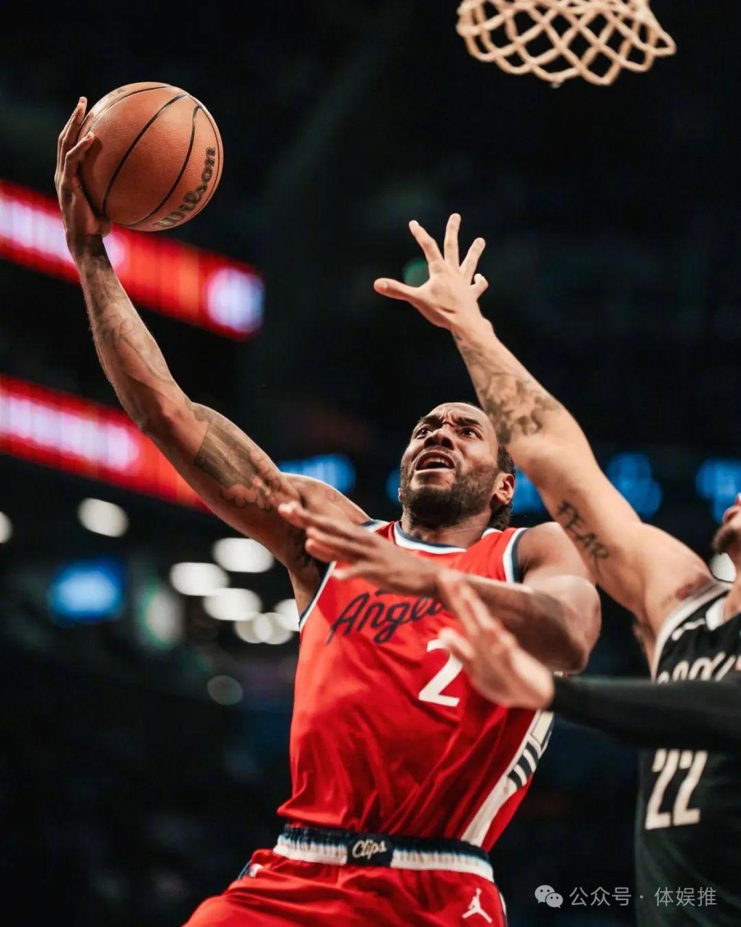 爱游戏-刷新纪录引爆全场！，Ming意外战胜篮网热度持续攀升(明早篮网队的首发)