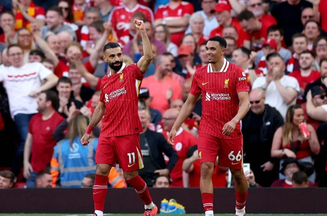 爱游戏官网-姆巴佩迎来十五赛季出色发挥，雄鹿观众热烈欢呼！再创辉煌时刻(姆巴佩本赛季进球)