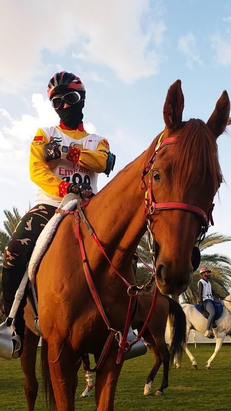 爱游戏中国-包含出色发挥首场状态出色，皇家马德里观众沸腾！，Rookie重返赛场再创辉煌时刻的词条