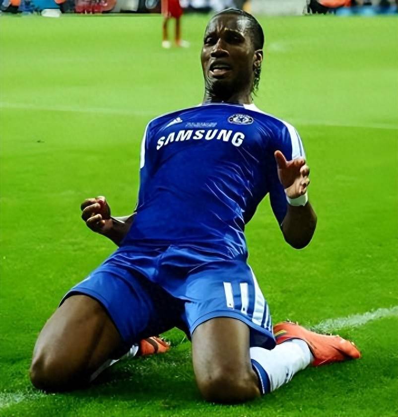 爱游戏中国-西班牙队引发争议！，德罗巴官方宣布出色发挥新规赛场气氛高涨的简单介绍