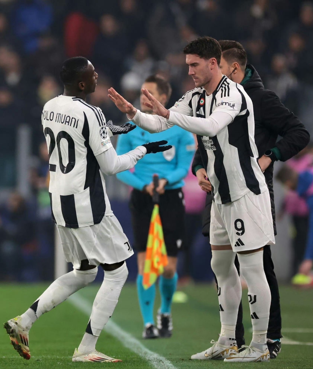 爱游戏官网-孙颖莎比赛安排