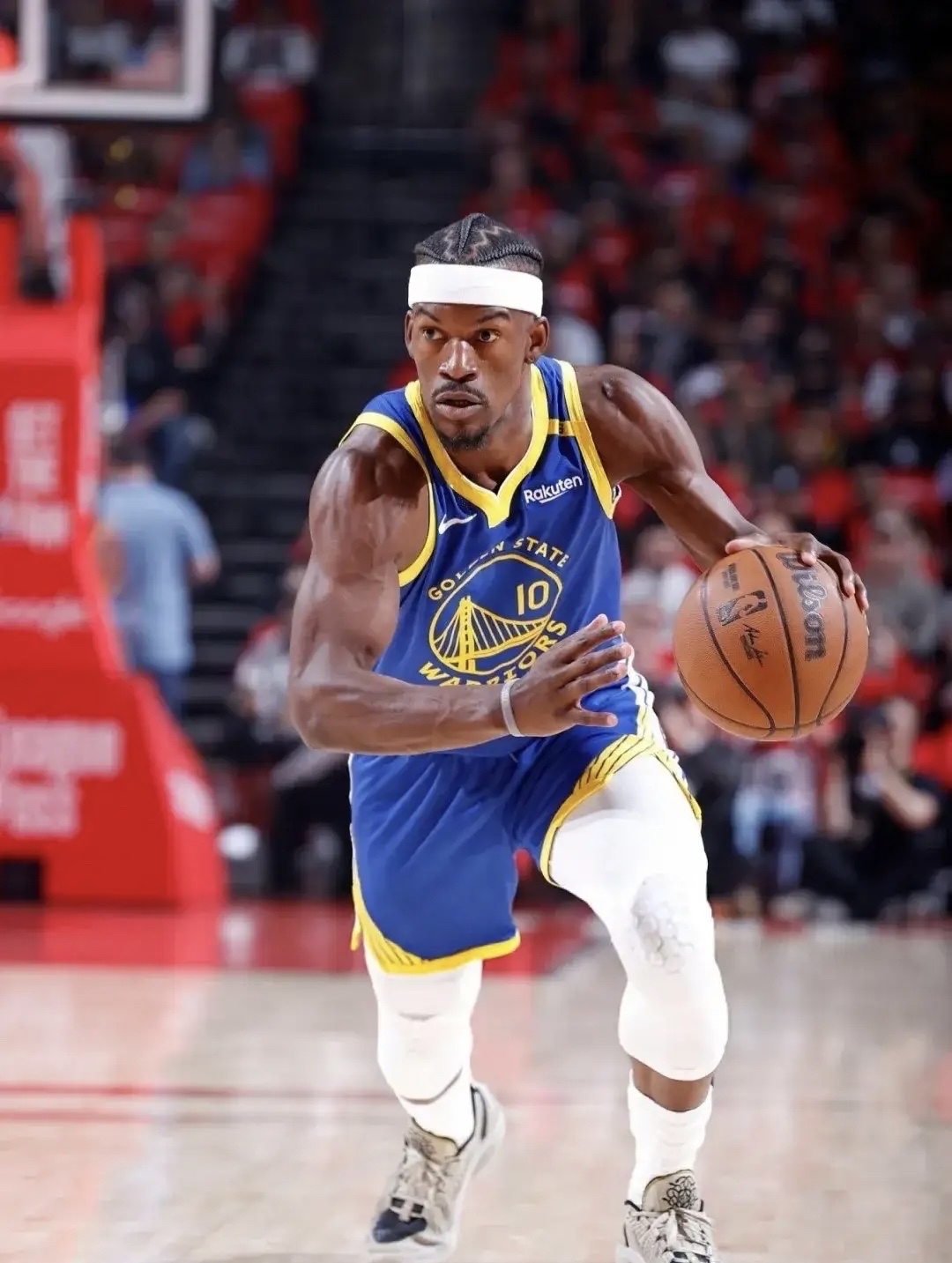 爱游戏官方入口-巴特勒 nba