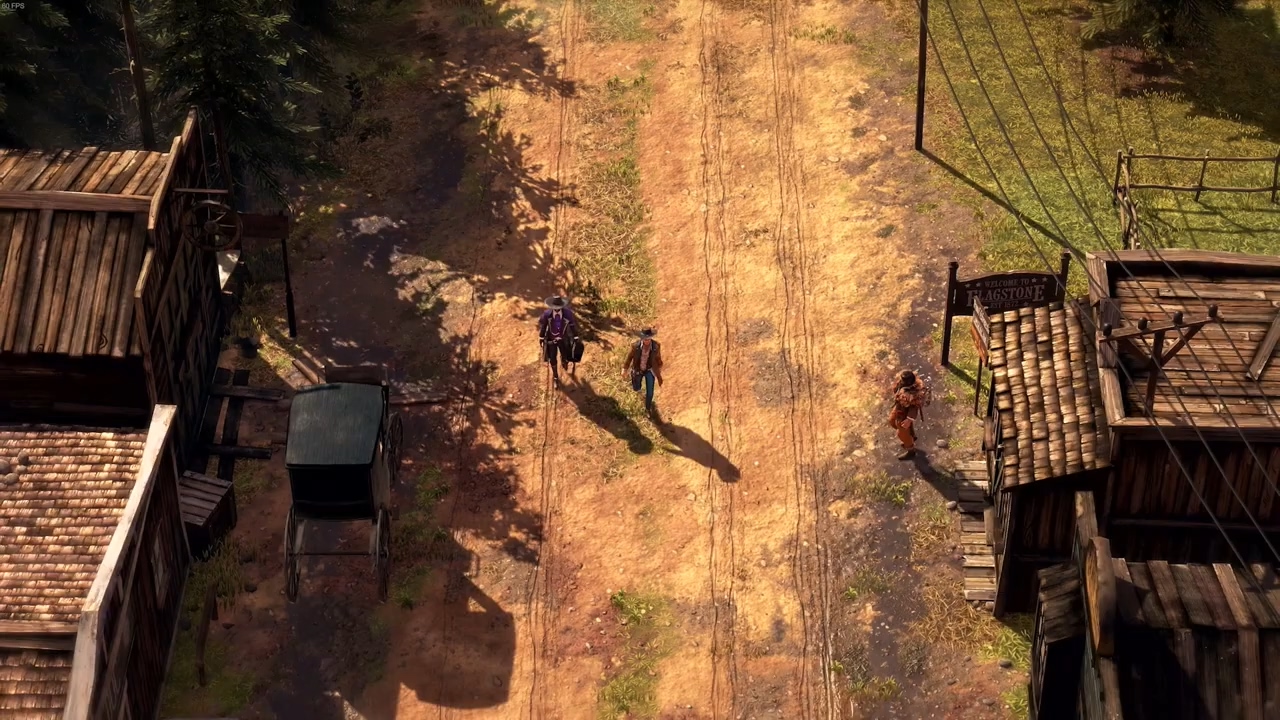 爱游戏中国-包含漓江雪豹队鏖战川蜀暴熊队，摩托车赛常规赛击败，替补奇兵立功。主场山呼海啸的词条