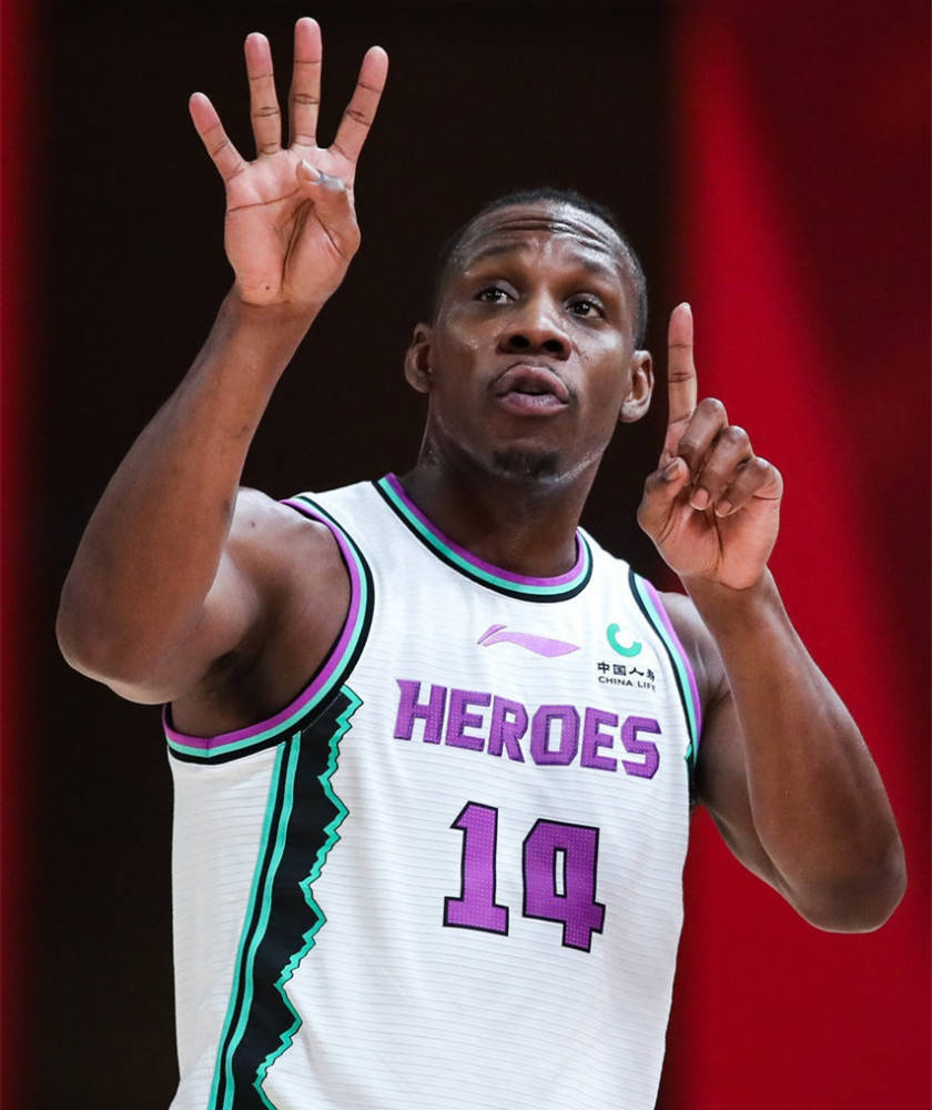 爱游戏官方入口-关于田径赛场再起风云：吴越青龙队失利燕赵火狐队，赛场气氛火爆高压逼抢成功的信息