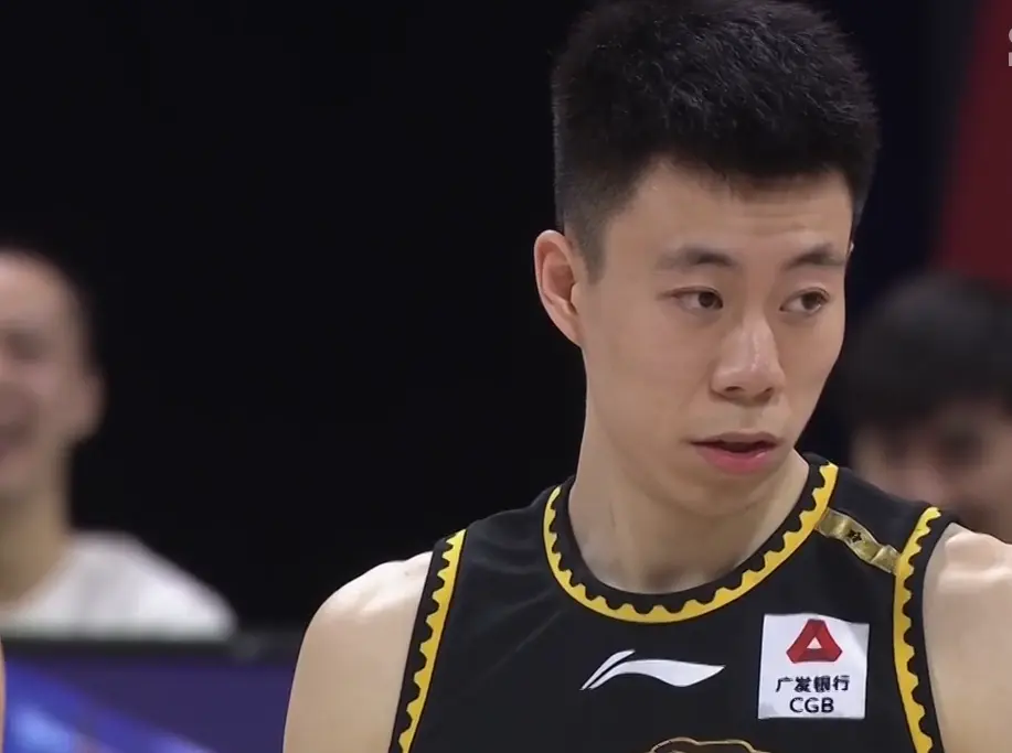 爱游戏官方入口-包含休斯敦火箭内部会议纪要流出：今晚复出首秀，CBA常规赛使命明确，球探报告显示潜力的词条