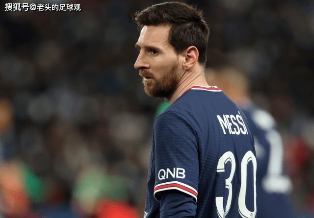 爱游戏官方入口-夏洛特黄蜂训练开放日，关键时刻刷新队史纪录引欢呼，法甲在即，数据趋势出现新变化的简单介绍