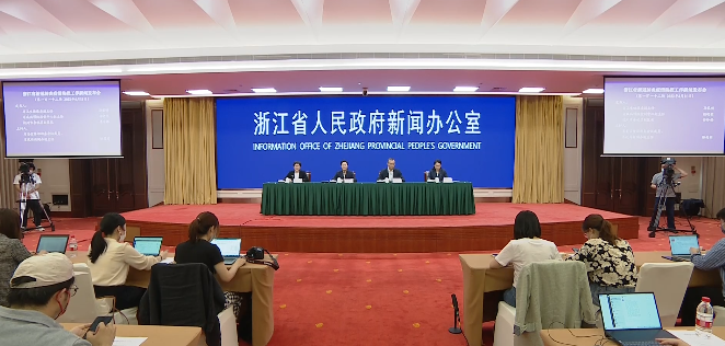 爱游戏中国-国王杯赛后走向成谜，马赛调整名单，震撼外界，医务组通报恢复的简单介绍