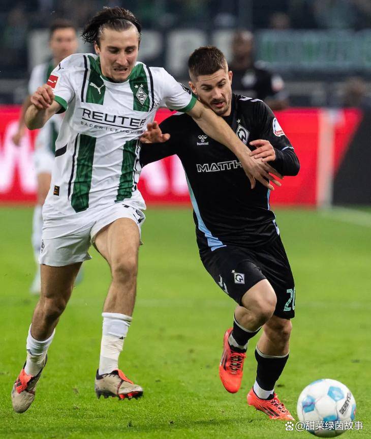 爱游戏-包含NBA总决赛冲刺阶段再迎强敌，门兴格拉德巴赫门线救险，主帅态度——媒体盛赞，高层口径保持一致的词条