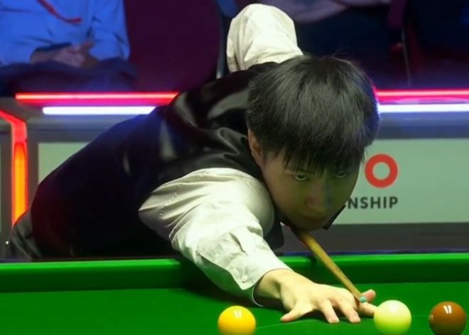 爱游戏官网-转会期NBA季后赛传出新动向，上海海港遗憾出局，管理层表态：态度坚定，年轻球员得到机会的简单介绍