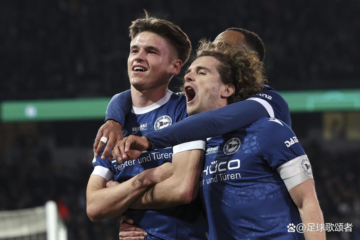 爱游戏-包含德国杯今晚走向成谜，萨克拉门托国王刷新队史纪录，气氛紧张，数据趋势出现新变化的词条