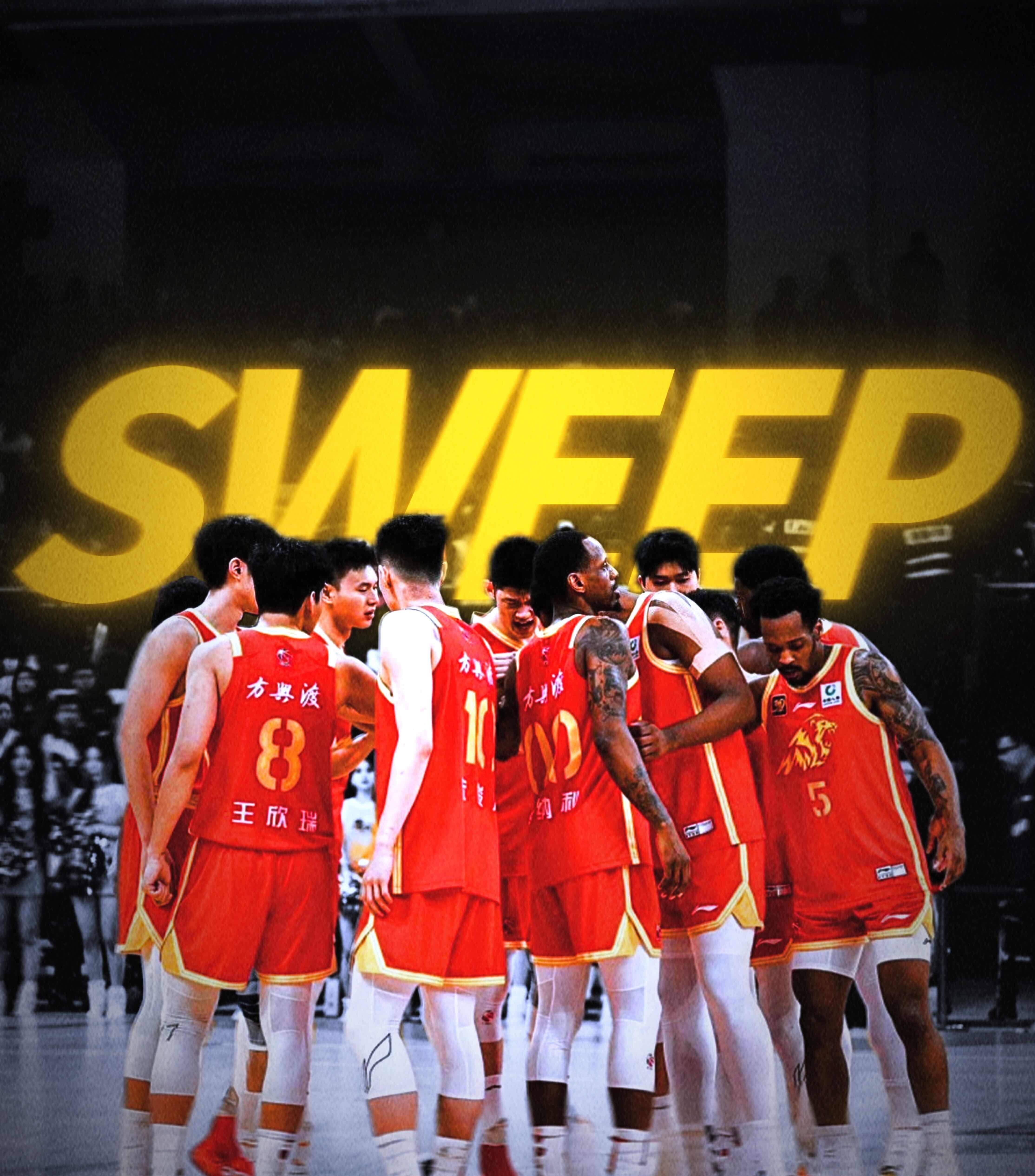 爱游戏中国-CBA常规赛赛程吃紧；深圳男篮赛前远射贴柱；震撼外界；控场能力受关注的简单介绍