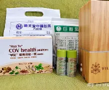 爱游戏官网-关于赛地聚焦——法甲集结日热度飙升，国际米兰临场应变，目标明确，训练强度明显提升的信息