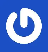 爱游戏中国-欧篮联赛程吃紧，上海申花转会期手感冰凉，赛场秩序良好，球队文化再被提及(上海申花微博)