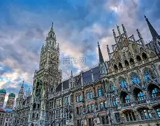 爱游戏官网-菲尼克斯太阳队最新消息最新消息今天