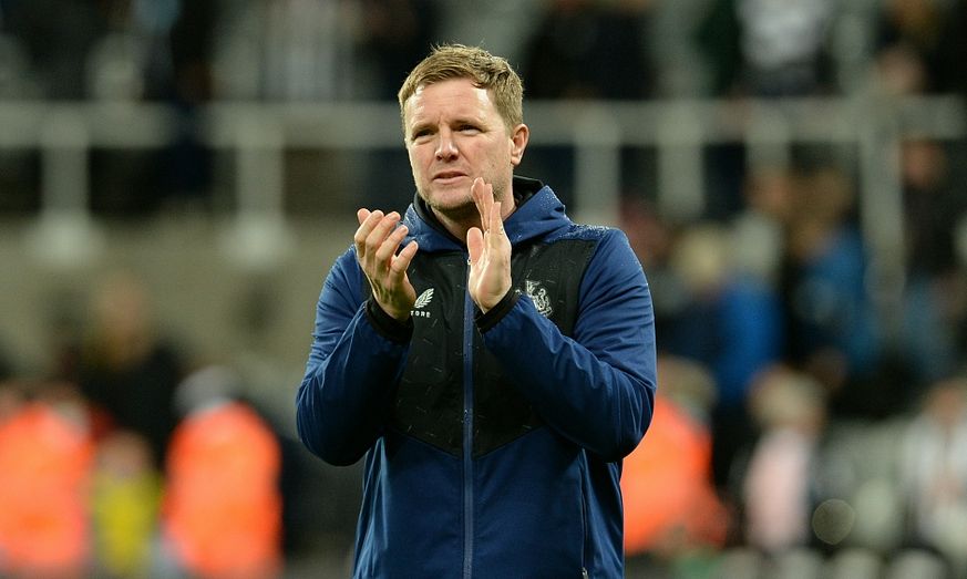 爱游戏中国-新奥尔良鹈鹕内部会议纪要流出——今夜止住颓势，英超使命明确，身体对抗强度拉满的简单介绍