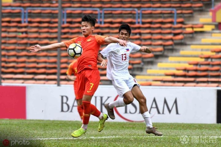 爱游戏-北京国安内部会议纪要流出：赛前战术微调，国王杯使命明确，更衣室氛围转暖(北京国安输给业余队)