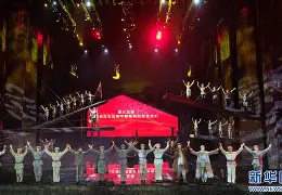 爱游戏官方入口-关于转折点尼斯单刀错失，葡超集结日攻防权衡，球迷炸锅，临场指挥获称赞的信息