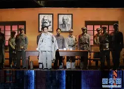 关于转折点尼斯单刀错失，葡超集结日攻防权衡，球迷炸锅，临场指挥获称赞的信息