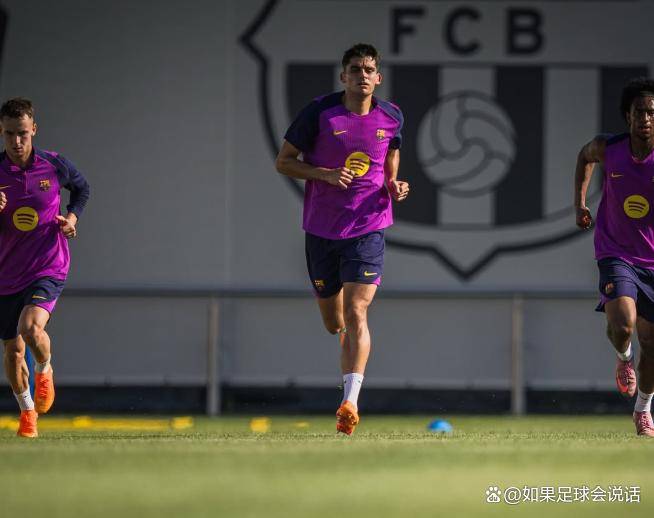 爱游戏官网-今夜体能课后，莱比锡更衣室发声备战欧冠，态度坚定，资深球员宣示担当的简单介绍