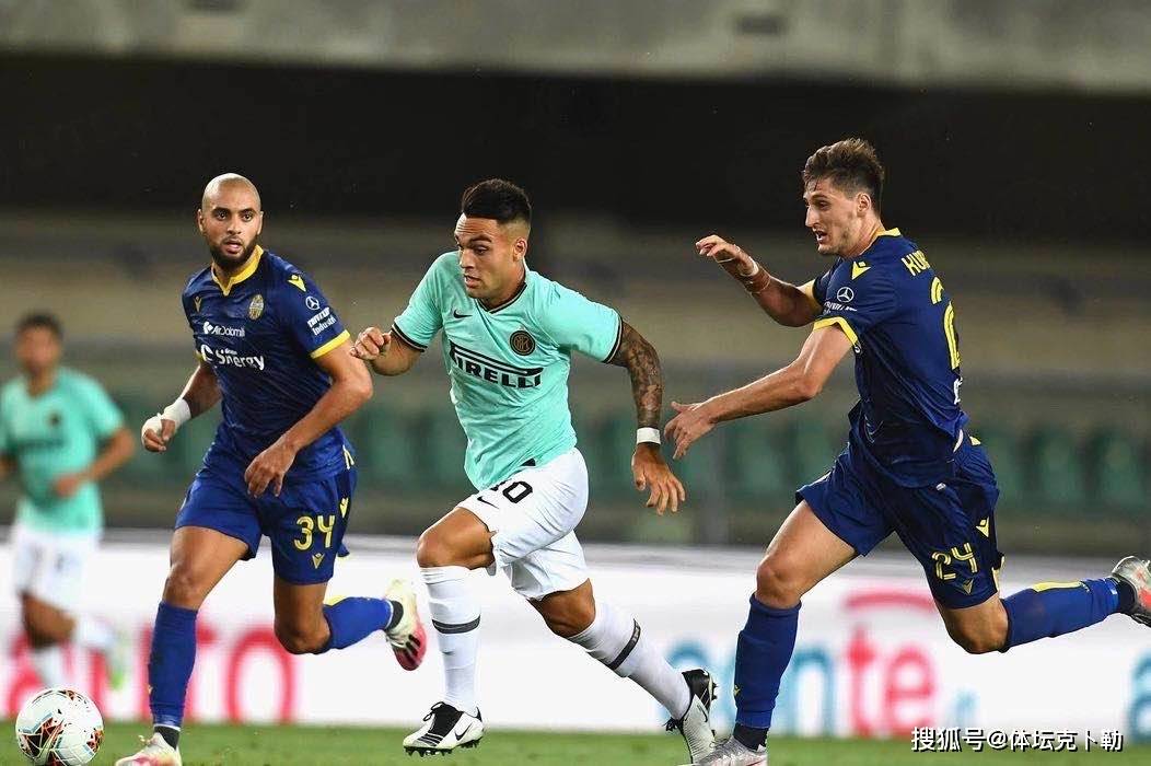 爱游戏官网-国际米兰内部会议纪要流出：关键时刻防线松动，欧联使命明确，轮换策略成焦点(联邦公开市场委员会会议纪要重要意义)