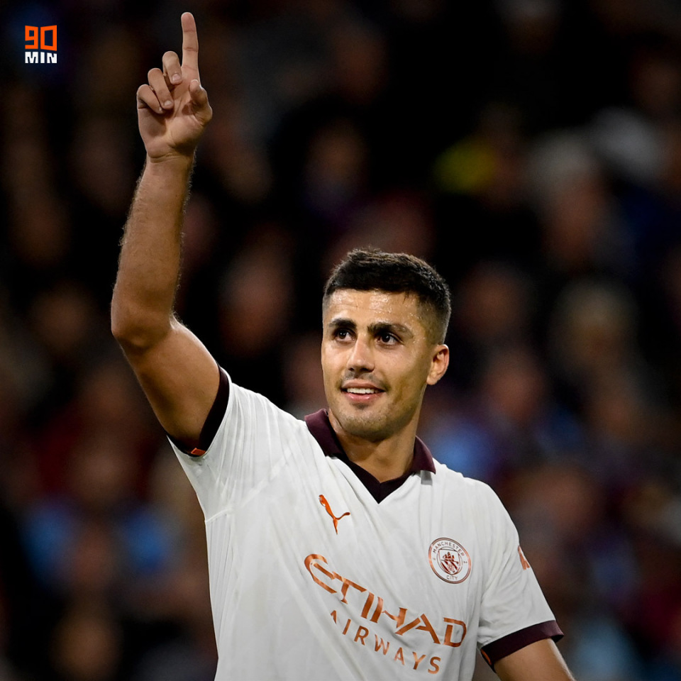 爱游戏中国-山河令演唱会免费回放