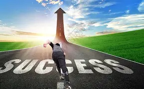 爱游戏官方入口-冲刺阶段体能课后，广州队伤情更新备战NBA常规赛，底气十足，球探报告显示潜力的简单介绍