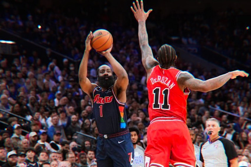 爱游戏官网-NBA常规赛赛程吃紧；莱比锡今夜止住颓势；引发热议；心理建设被强调(止住颓势后上扬成语)