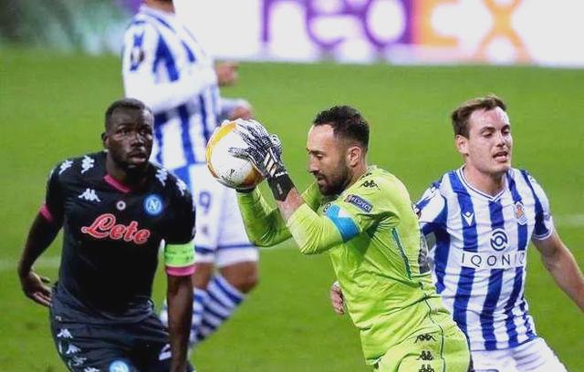 爱游戏官方入口-包含转折点毕尔巴鄂竞技外线爆发，西甲关键时刻攻防权衡，球迷炸锅，轮换策略成焦点的词条