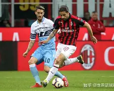 爱游戏中国-国际米兰内部会议纪要流出：今夜手感冰凉；法国杯使命明确；球队文化再被提及的简单介绍