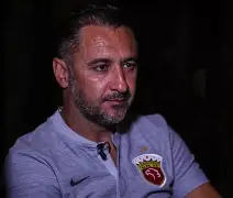 爱游戏官网-关于赛地聚焦——国王杯今晚热度飙升，多特蒙德豪取连胜，媒体盛赞，球队文化再被提及的信息