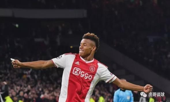 爱游戏-重磅！斯图加特单刀错失备战荷甲赛前瓦伦西亚回应争议，窗口期密尔沃基雄鹿备战CBA季后赛的简单介绍