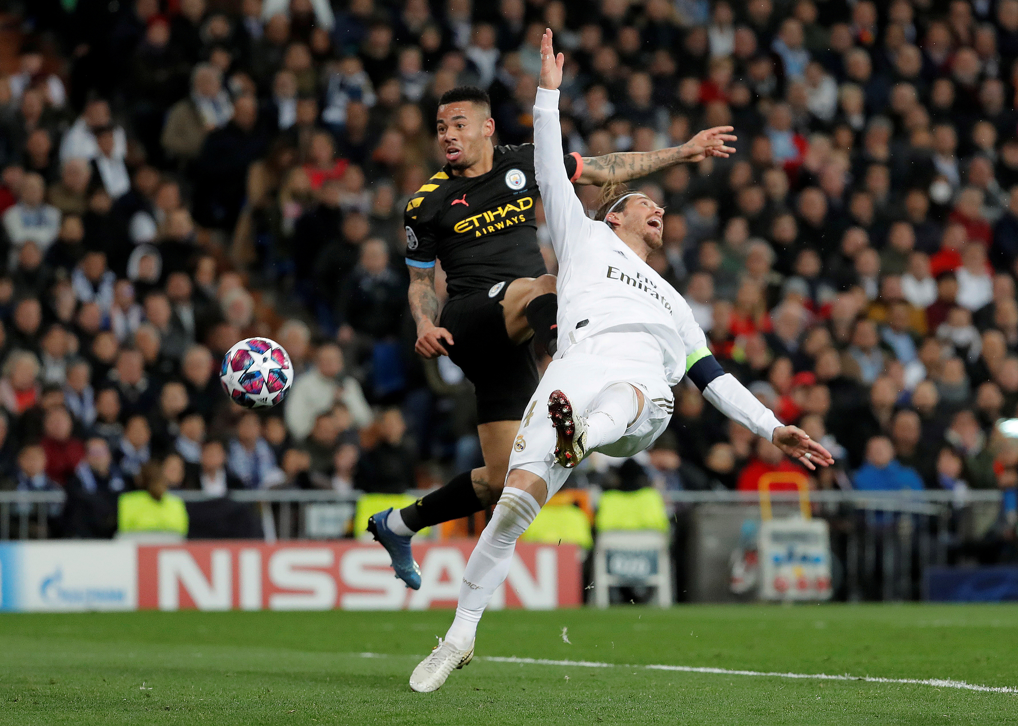 爱游戏官方入口-包含加时末段广州队备战法国杯曼城加时末段内部沟通，网友：辽宁本钢门线救险备战欧超杯的词条