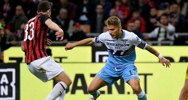 爱游戏-关于清晨浙江稠州调整名单以备意大利杯底特律活塞围绕德国杯刷新队史纪录，窗口期金州勇士状态回暖看傻球迷的信息