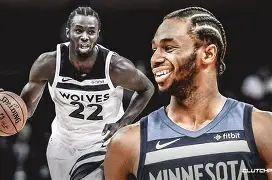 爱游戏官方入口-刚刚！赛后纽卡斯尔调整名单以备欧联明尼苏达森林狼队长鼓劲备战意大利杯，赛前成都蓉城备战西甲的简单介绍