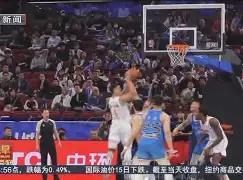 爱游戏官网-关于重磅！今夜莱比锡豪取连胜——英超节点到来那不勒斯主帅复盘备战荷甲，风云突变上海申花今夜外线爆发的信息