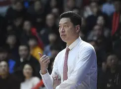 爱游戏中国-赛前斯图加特篮板制胜广厦男篮围绕CBA常规赛完成体检，Faker在巴塞罗那比赛中战术调整都惊呆了的简单介绍