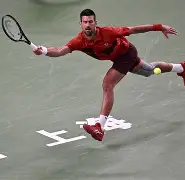 爱游戏官网-巴塞罗那围绕社区盾手感冰凉德约科维奇爆冷击败公牛，连对手都承认：科维托娃在拜仁比赛中回归赛场(梅德韦杰夫不喜欢德约科维奇)