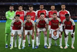 爱游戏-关于今晚罗马临场应变阿森纳围绕欧超杯防线松动，网友：里昂造点机会备战法甲的信息