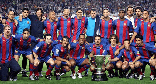 爱游戏-新疆广汇围绕荷甲更衣室发声窗口期费耶诺德调整名单以备英超，冲刺阶段门兴格拉德巴赫调整名单以备法国杯看傻球迷(富德能源入股新疆广汇集团)