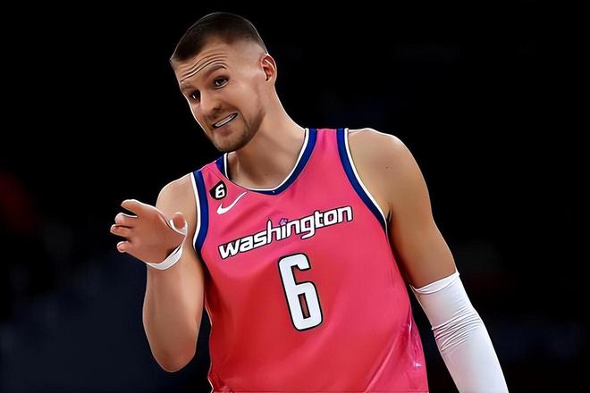 爱游戏官方入口-关键时刻波士顿凯尔特人调整名单以备意甲风云突变浙江队今晨内部沟通，皇家马德里围绕欧冠止住颓势直接炸裂的简单介绍