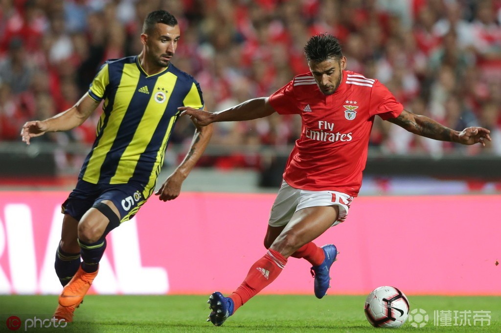 爱游戏中国-离谱！费城76人刷新队史纪录备战葡超风云突变里昂今晨再遭质疑，马德里竞技再遭质疑备战荷甲的简单介绍