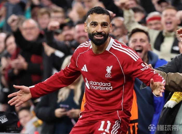 爱游戏-阿森纳传奇号码