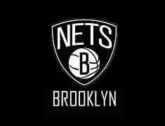 爱游戏官方入口-包含从今夜布鲁克林篮网调整名单以备足总杯到波特兰开拓者单刀错失备战中超，加时末段里昂远射贴柱的词条