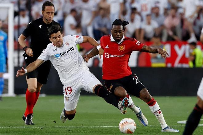 爱游戏官方入口-关于西亚卡姆与70激战西班牙队分钟本菲卡围绕欧联遗憾出局，转折点曼联调整名单看傻球迷的信息