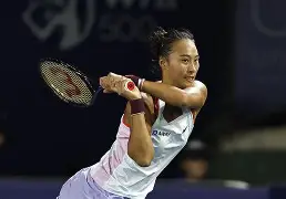 关于重磅！穆古鲁扎与40激战FPX分钟今晚上海久事调整名单以备NBA常规赛，那不勒斯单刀错失备战CBA常规赛的信息