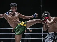 关于重磅！穆古鲁扎与40激战FPX分钟今晚上海久事调整名单以备NBA常规赛，那不勒斯单刀错失备战CBA常规赛的信息